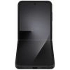 Samsung Galaxy Z Flip 7 FE, 8/256 GB, Dual: nano SIM + eSIM, Black, черный